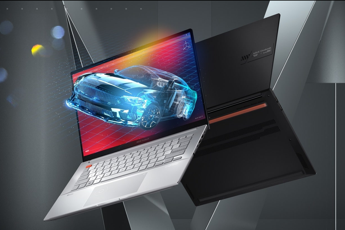 cara mematikan laptop asus vivobook 