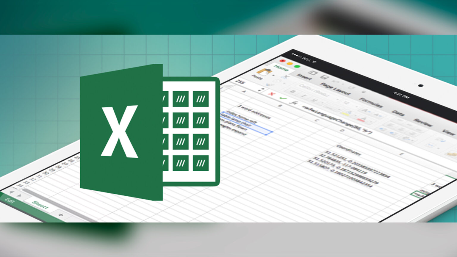 Rumus Excel Pengurangan Solusi Cepat Mengolah Data Angka Rumus excel pengurangan solusi cepat mengolah data angka