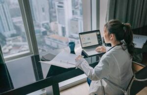 belajar word untuk administrasi