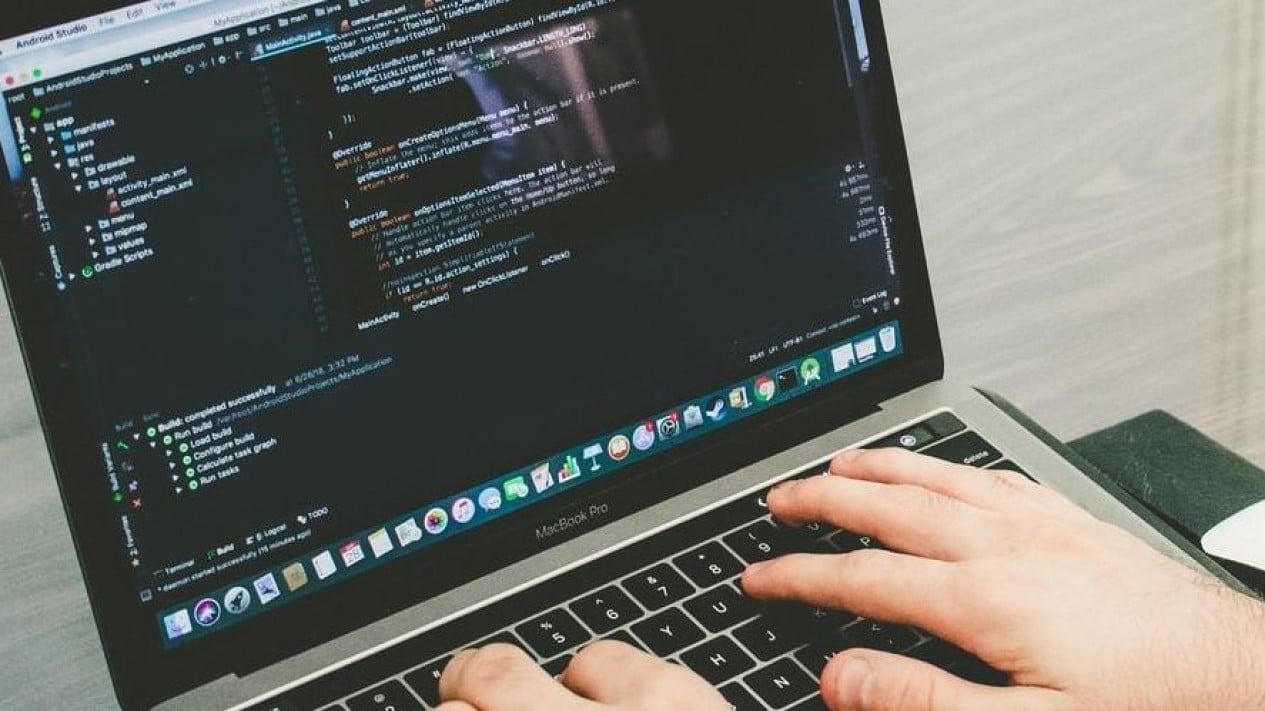 Skill Komputer yang Dibutuhkan Freelancer 