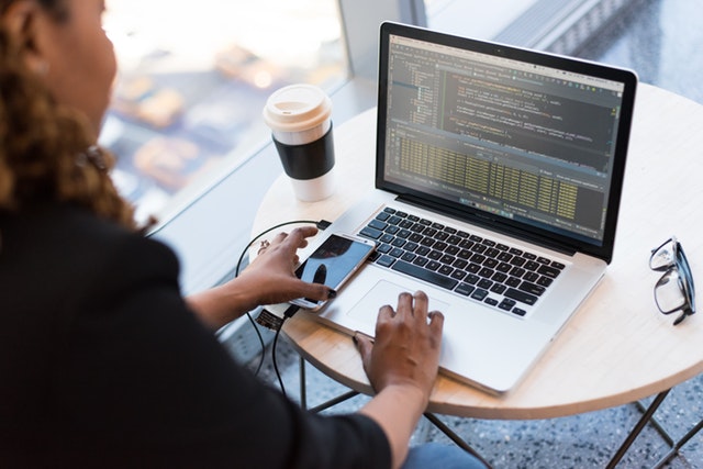 Skill Komputer yang Dibutuhkan Freelancer