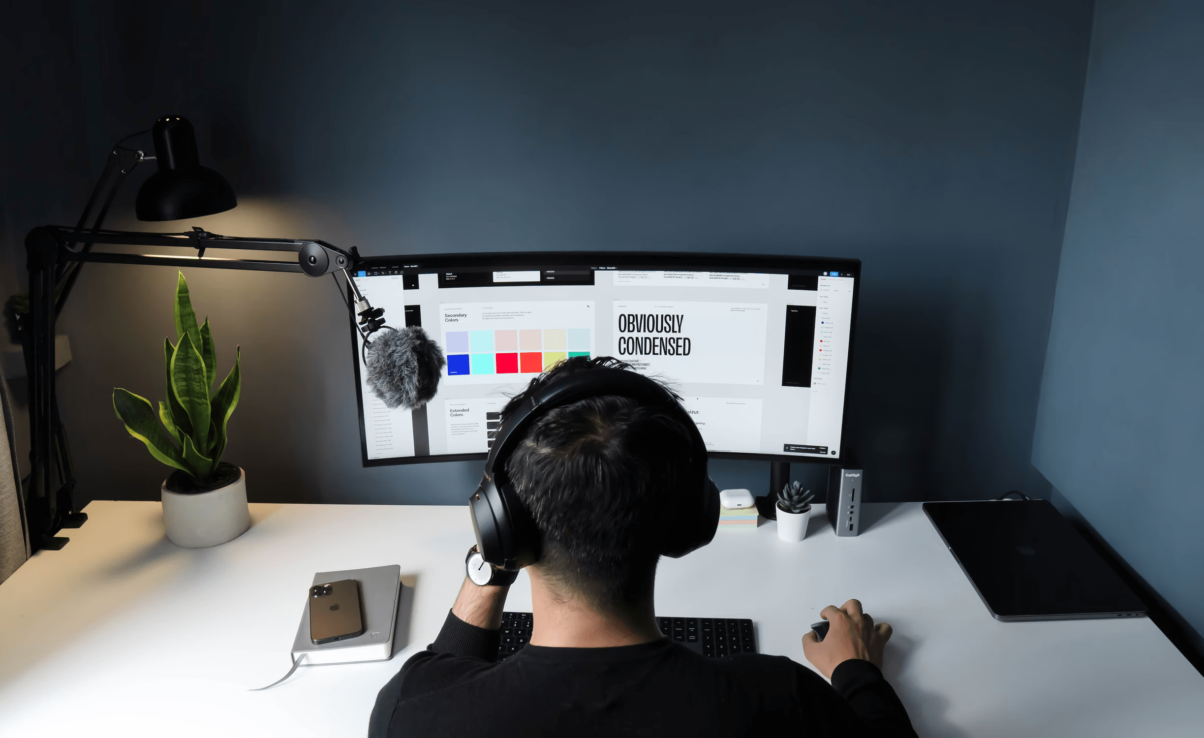 Skill Komputer yang Dibutuhkan Freelancer