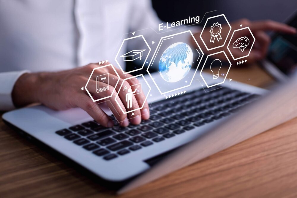 skill yang harus dimiliki anak muda di era digital