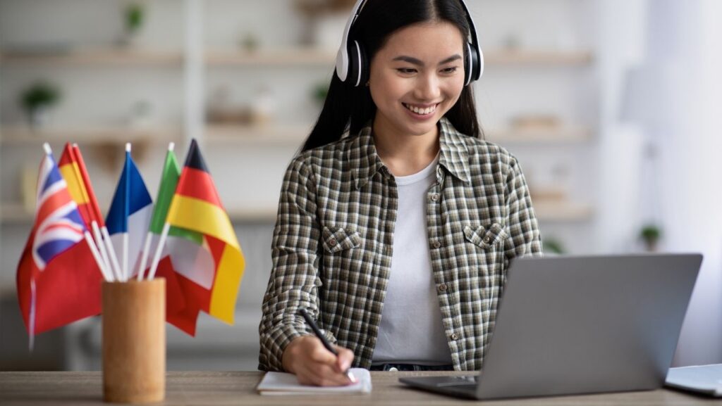 skill yang harus dimiliki anak muda di era digital 