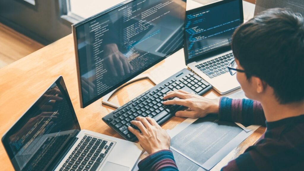 skill yang harus dimiliki anak muda di era digital 