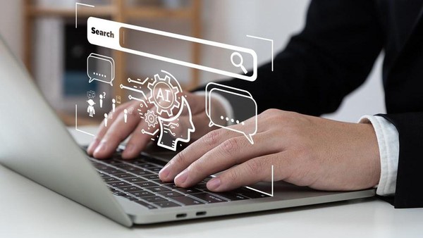 skill yang wajib dimiliki fresh graduate di dunia kerja 2025