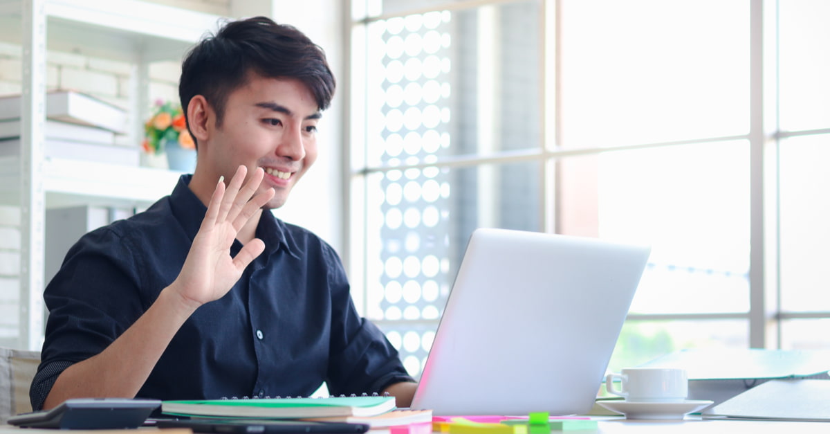 skill yang wajib dimiliki fresh graduate di dunia kerja 2025