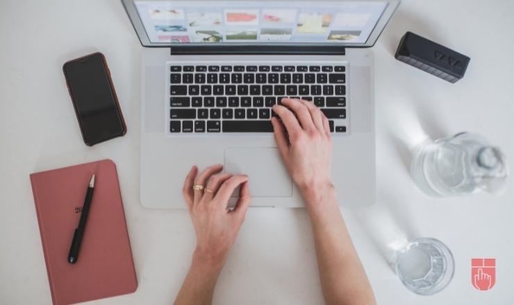 Kursus Komputer Jogja