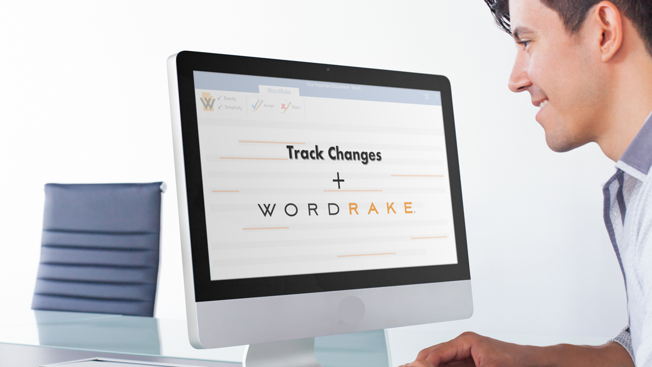 cara track changes di microsoft word