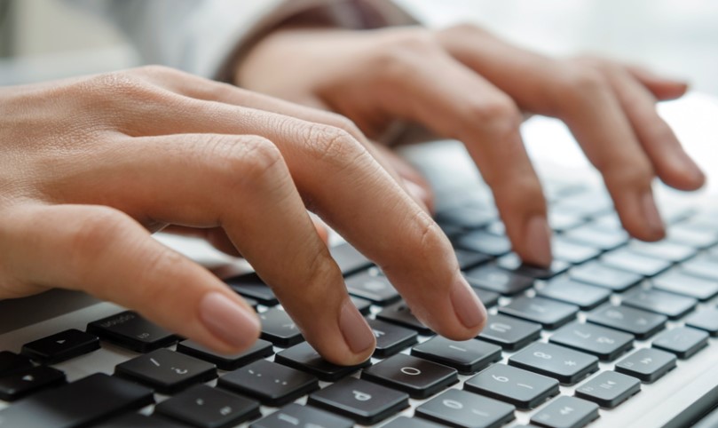 kursus komputer di malang