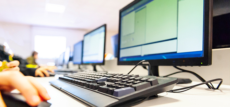 kursus komputer di palembang