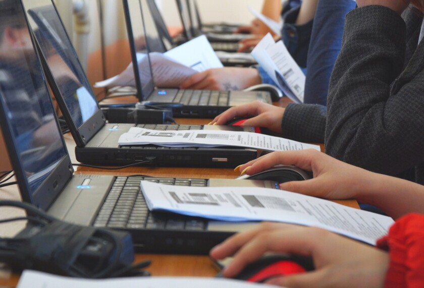 kursus komputer jambi