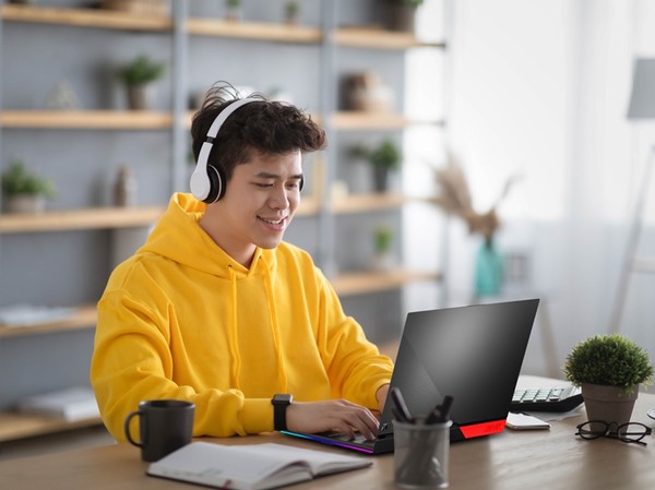 Cara Membuat Video Animasi di PowerPoint