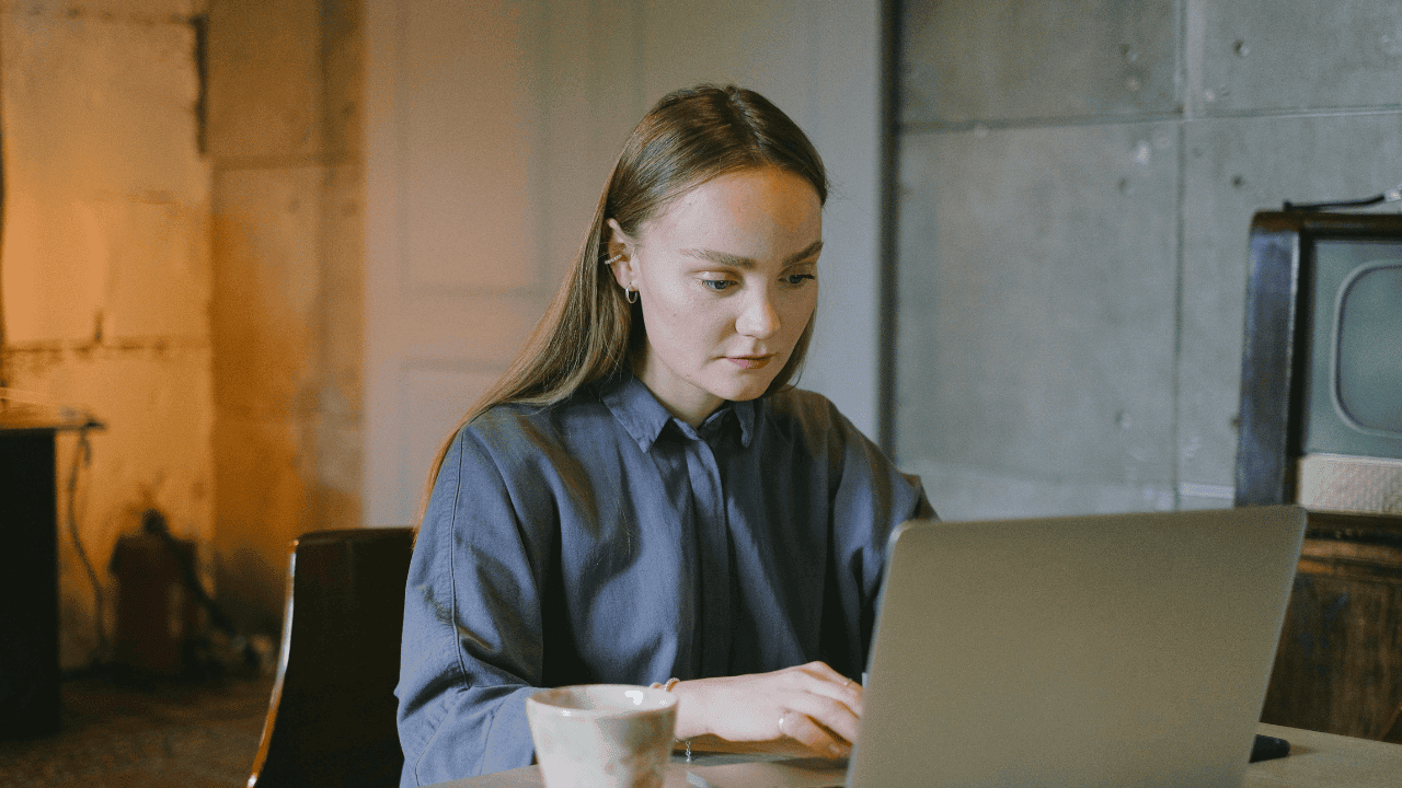 Cara memproteksi file Excel dengan password