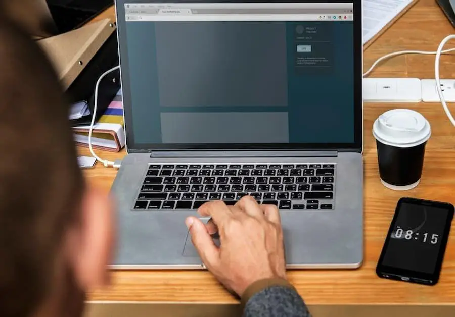 cara mengatur ukuran kertas di word